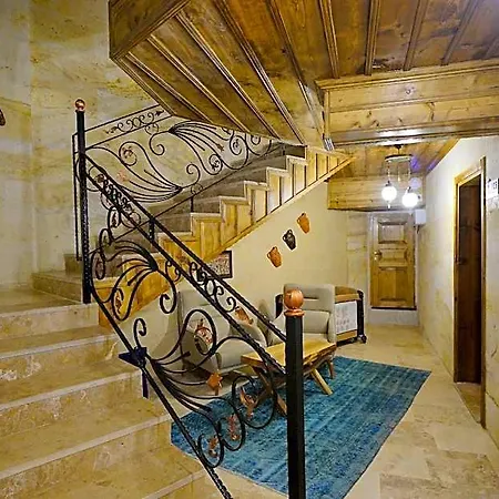 Hotel Enjoy Stone