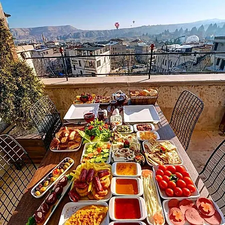 Enjoy Stone Hotel 5*