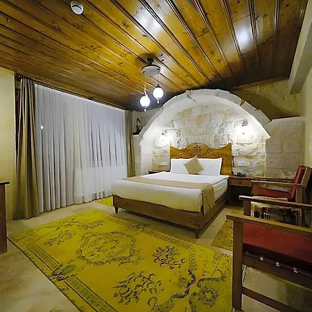 Enjoy Stone Hotel Nevşehir