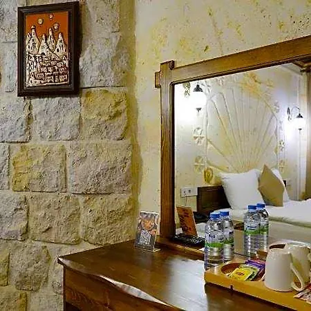 Enjoy Stone Hotel 5*