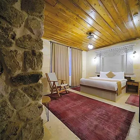 Enjoy Stone Hotel 5*