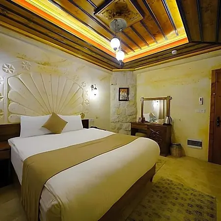 Enjoy Stone Hotel 5*