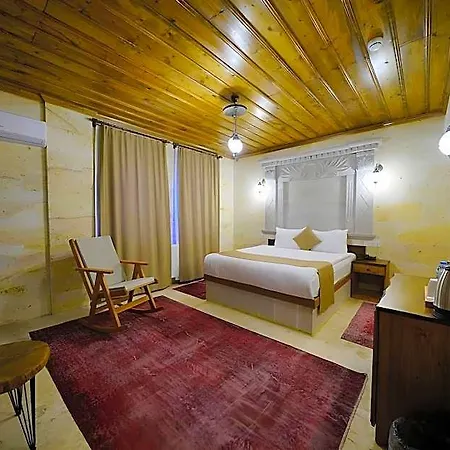 Hotel Enjoy Stone 5*